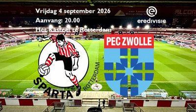 sparta _ pec